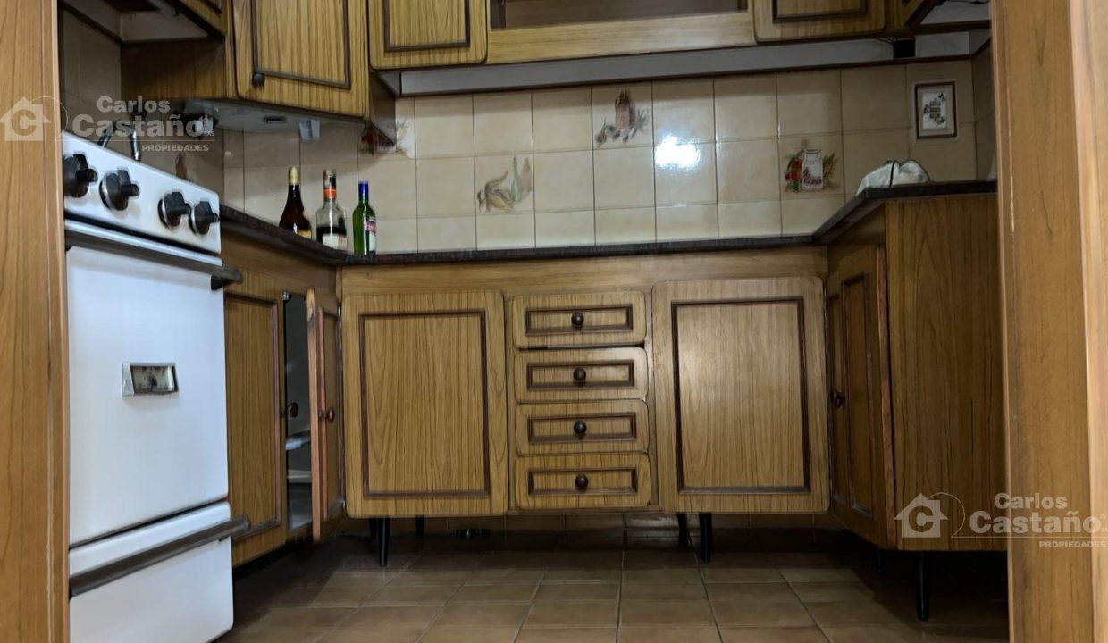 7668333_23103416390013766817366745304015709612217391565220220200098420201720913433039