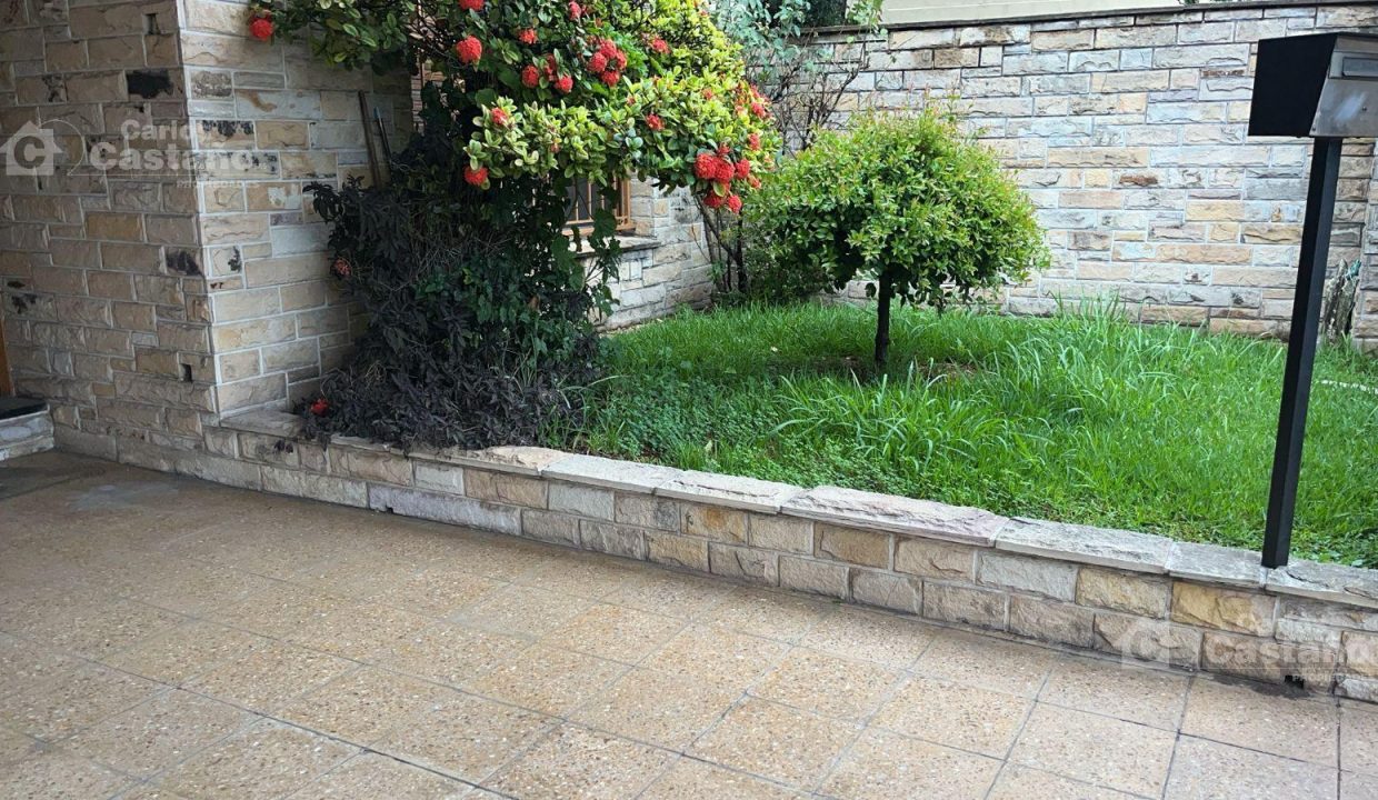 7668333_24041497897318232230393606051759571967455871361453802387368499456238627490400