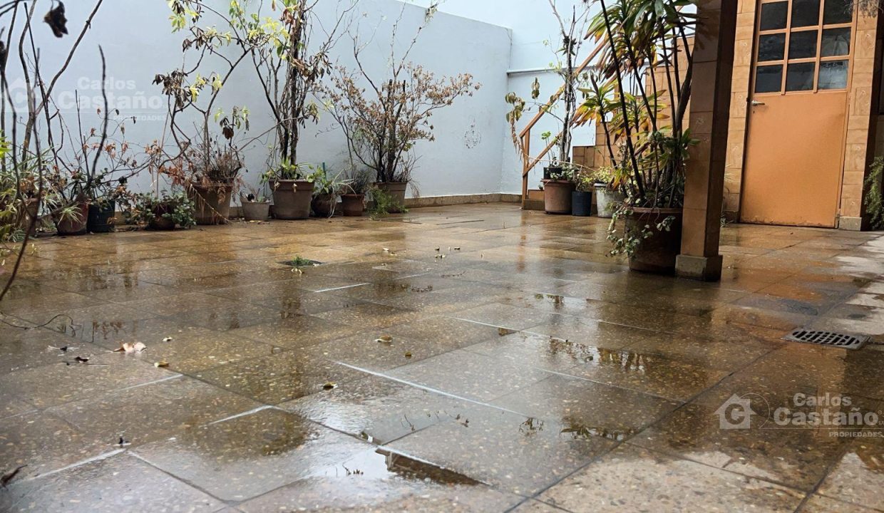 7668333_37413873614611840120404588868511536987908171095273877358345485684921729588998