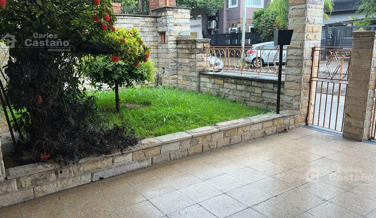 7668333_41101775492862833041549667325335163468975536483505966223054353863026407078502