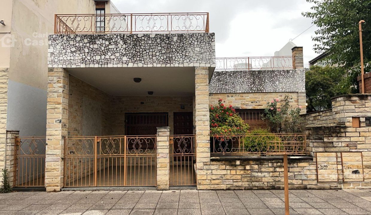 7668333_51214901937047929277871592047423007281102110483768705328946267070585600915327