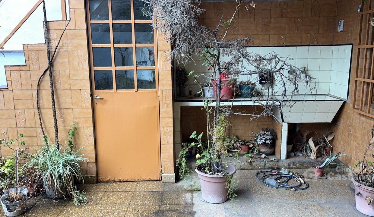 7668333_75677256584529936369396139246741162794152401204636826340886158452909711984864