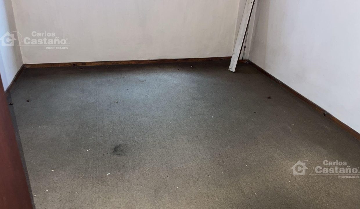 7668333_87253350855231938192499728205284363310619248571940024434687527198873940326248