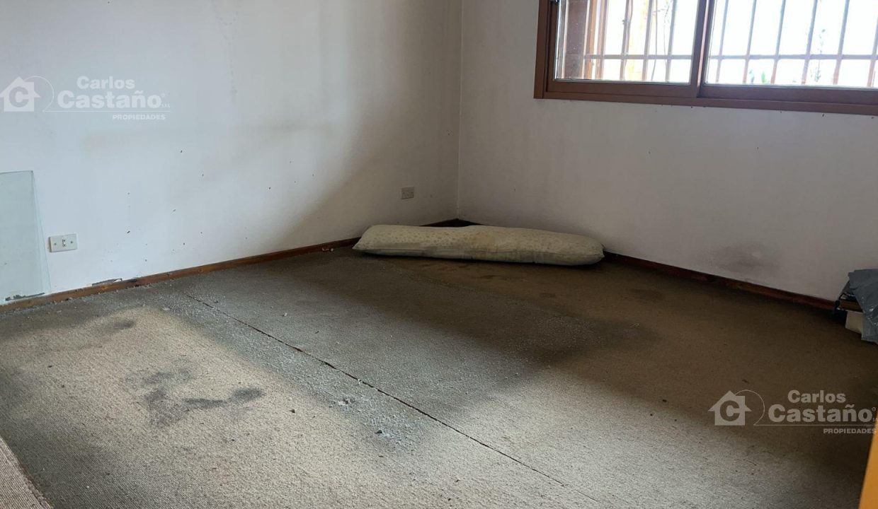 7668333_88245068529303638682878498280979316373413301157616105974109808625025520042687