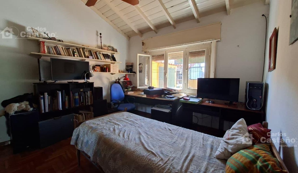 7669952_105824287539983744130599608478328719681186001266513631285844789388075928878623