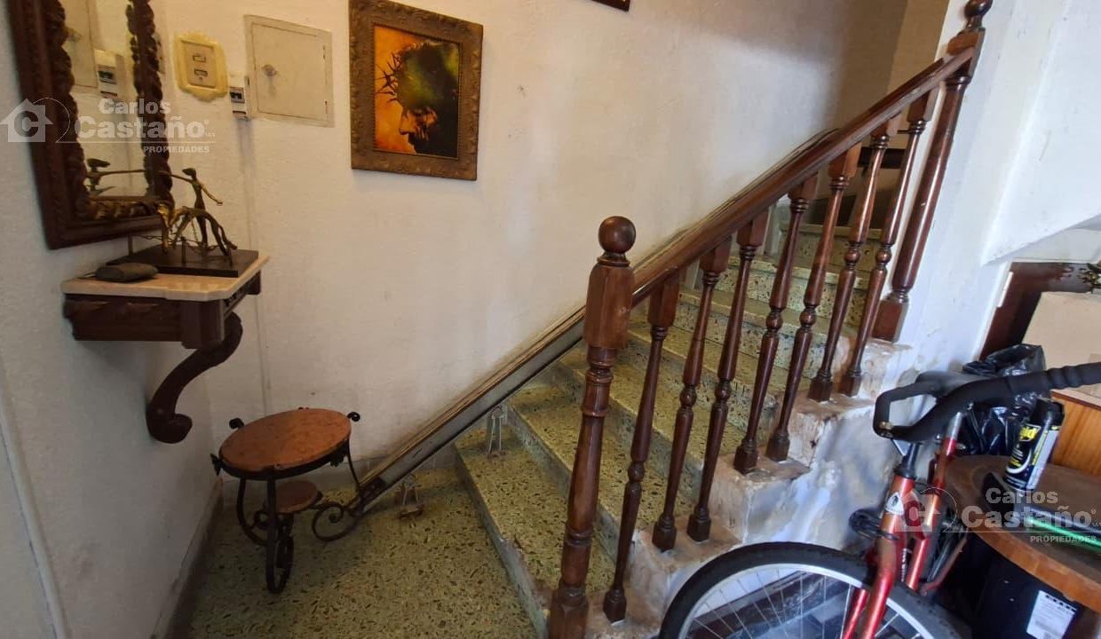 7669952_109019948186815354381096322073526144671146020918518703617669766360208413399859