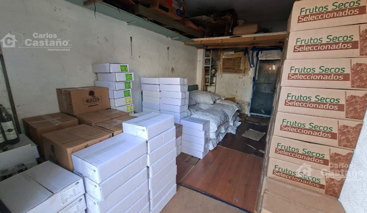 7669952_114137653177517579377281669438192893600479265768404097540935333321212851832236