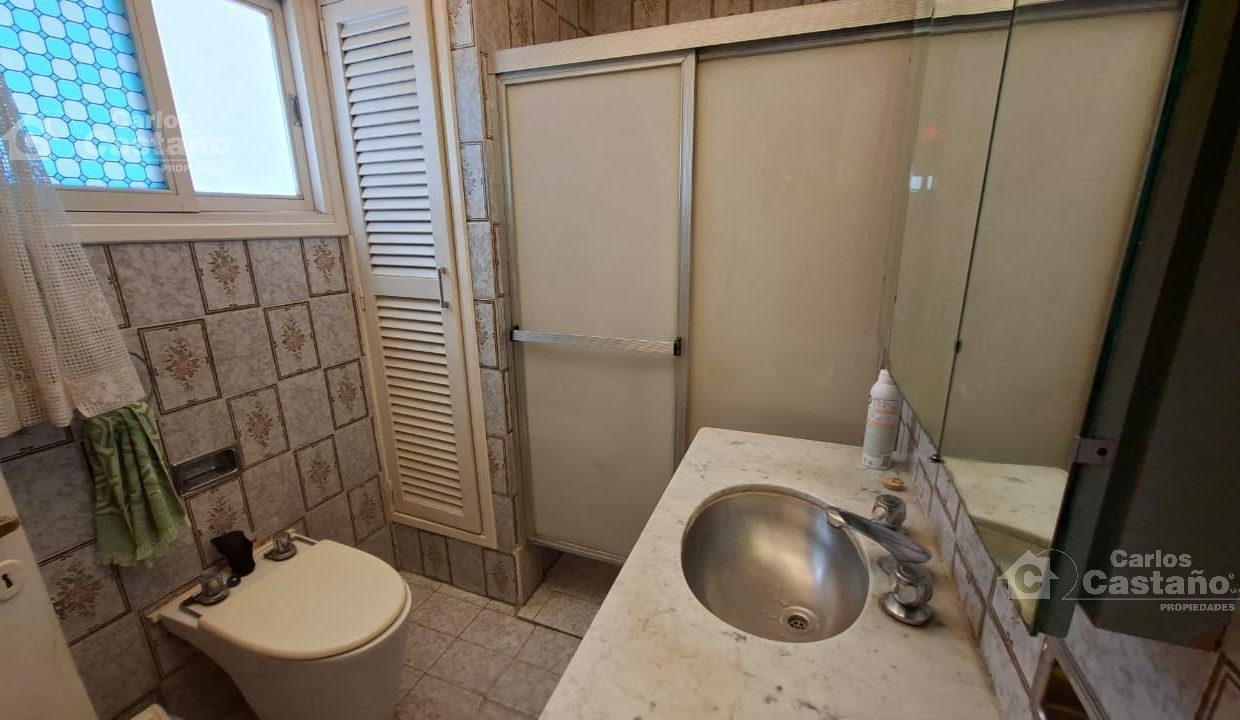 7669952_16288158513944154688323836508703760736415263492947678349316717658419059183592