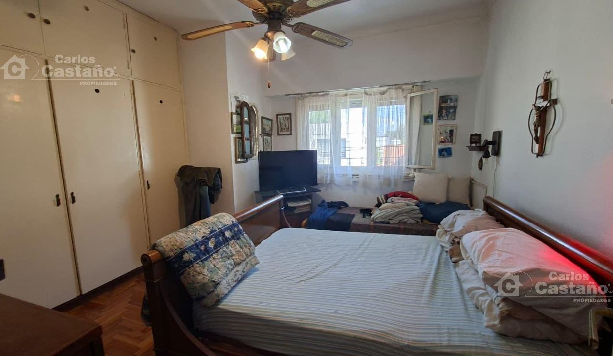 7669952_18336424630237299136551334503974722222011334878458891959385531992636036738420