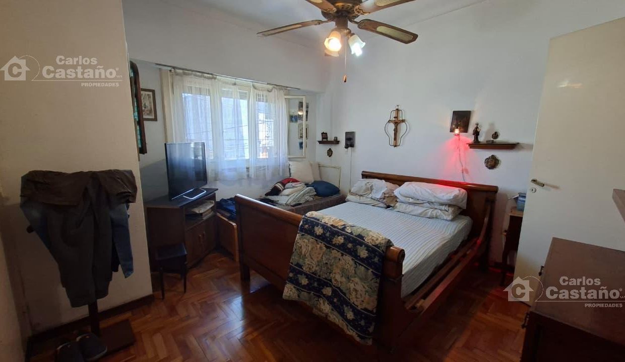 7669952_23149225704527243279844002243287863982065296914095266287920063658239905480966