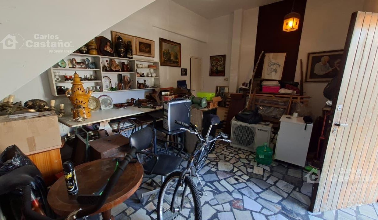 7669952_24748980810910391086835377875181720858966979310605901695132831477356586396038