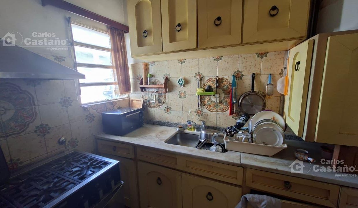 7669952_28106325509504210448305354823560281850775894760308792249317435691762235397314