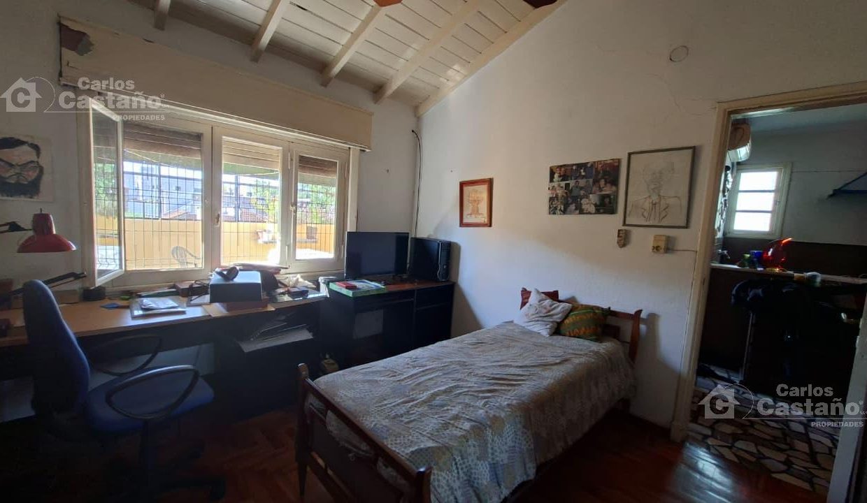 7669952_28817165135820596950663280354638017787180251759961788633462704404595557660660