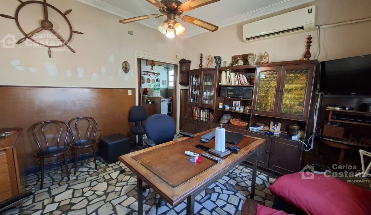 7669952_34994295254918457774359289774400097529594575091082780536428745936693028541852