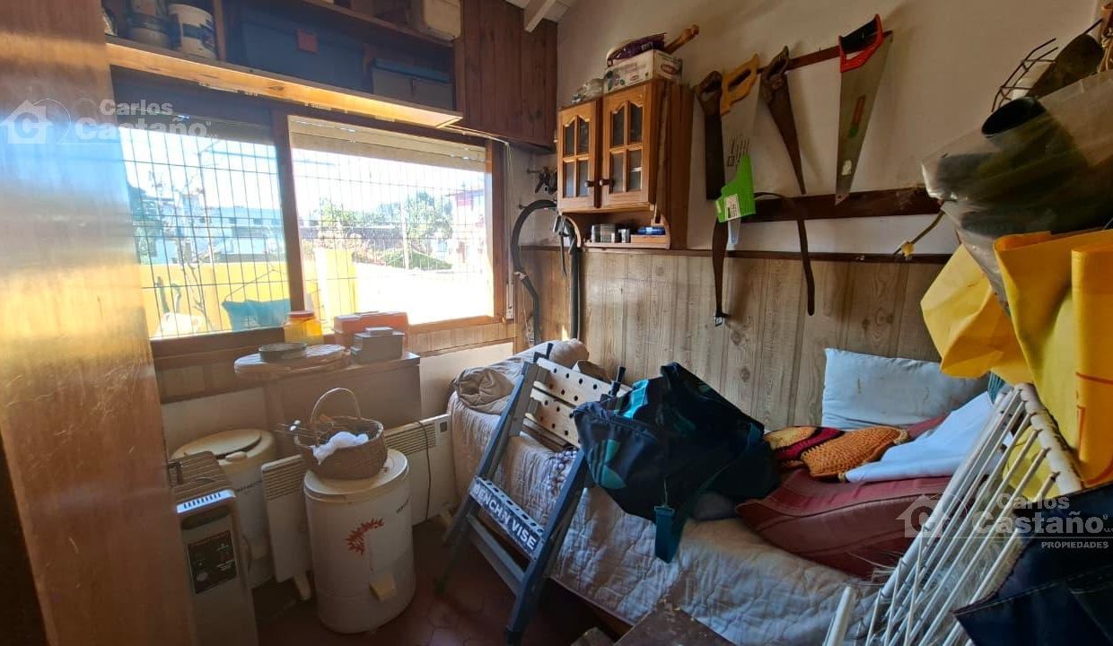 7669952_36481608423883824660649264138457546607391914240090279078793856685203033613534