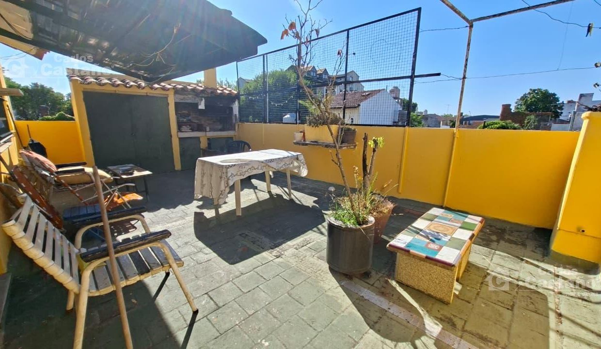 7669952_38251023800873740391886884295779578930456295249514721014393287063285807219869