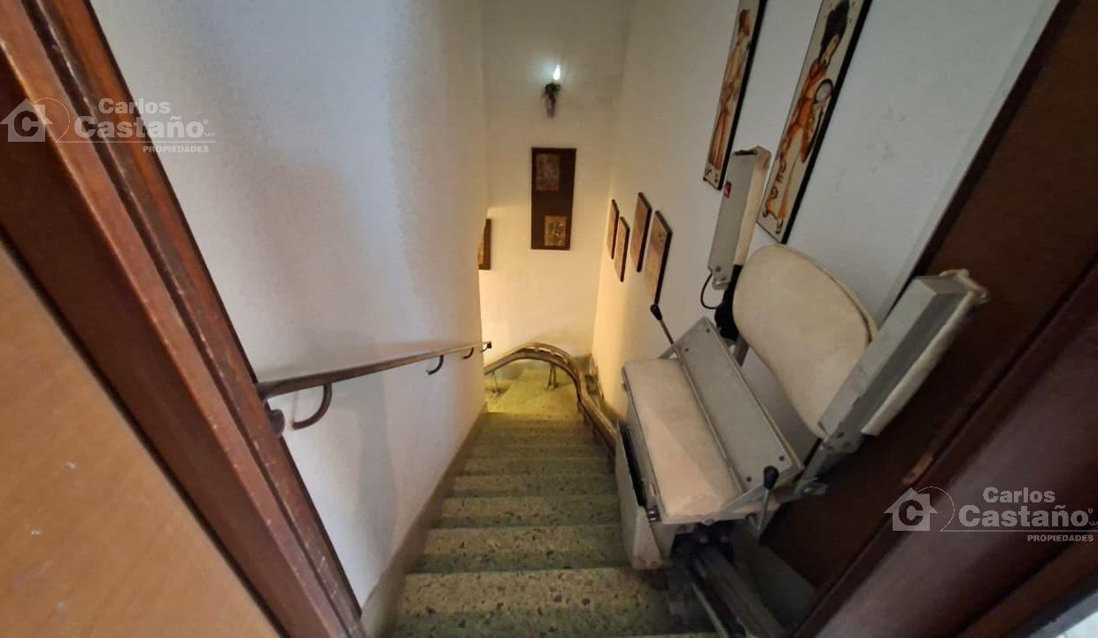 7669952_5554163763471066207007171337422433499237039323942638103098913238899931868454