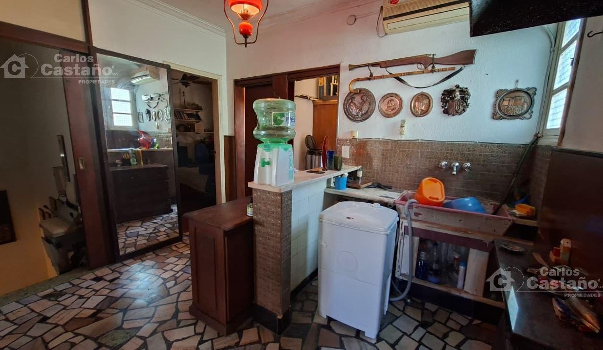 7669952_62901895485572438373562568672604829852621697988741394890850544027403245257783