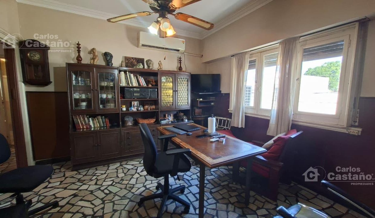 7669952_75611191940289622436748449565476324178730240419039170788471652869635653052196