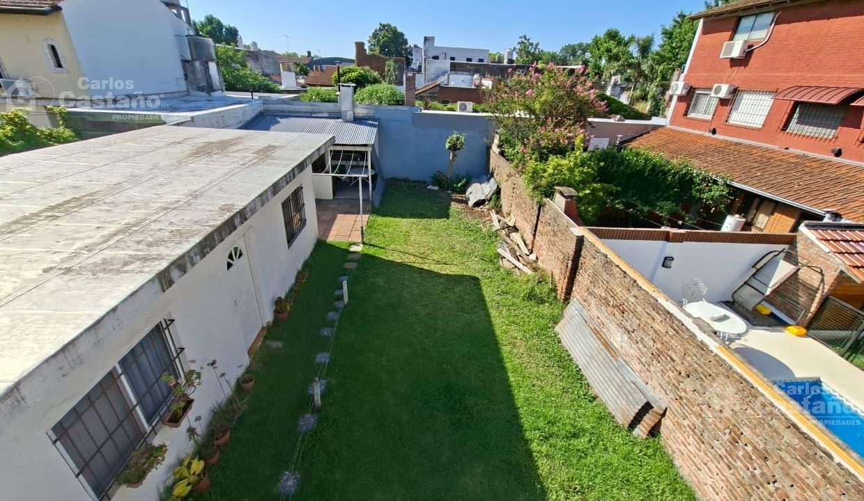 7669952_79553489084090831533481976117010713995242883188429284696999208395827159059814