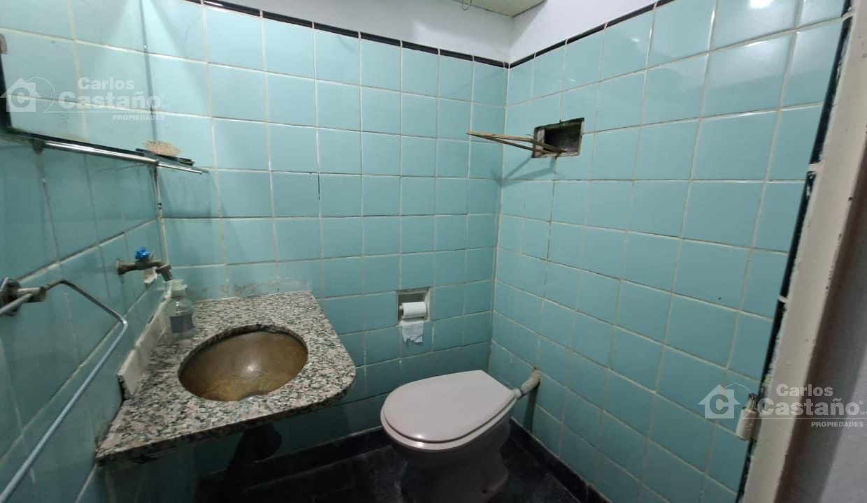 7669952_82184842146263998426142935177519618470587789246958441707038553035268089670403