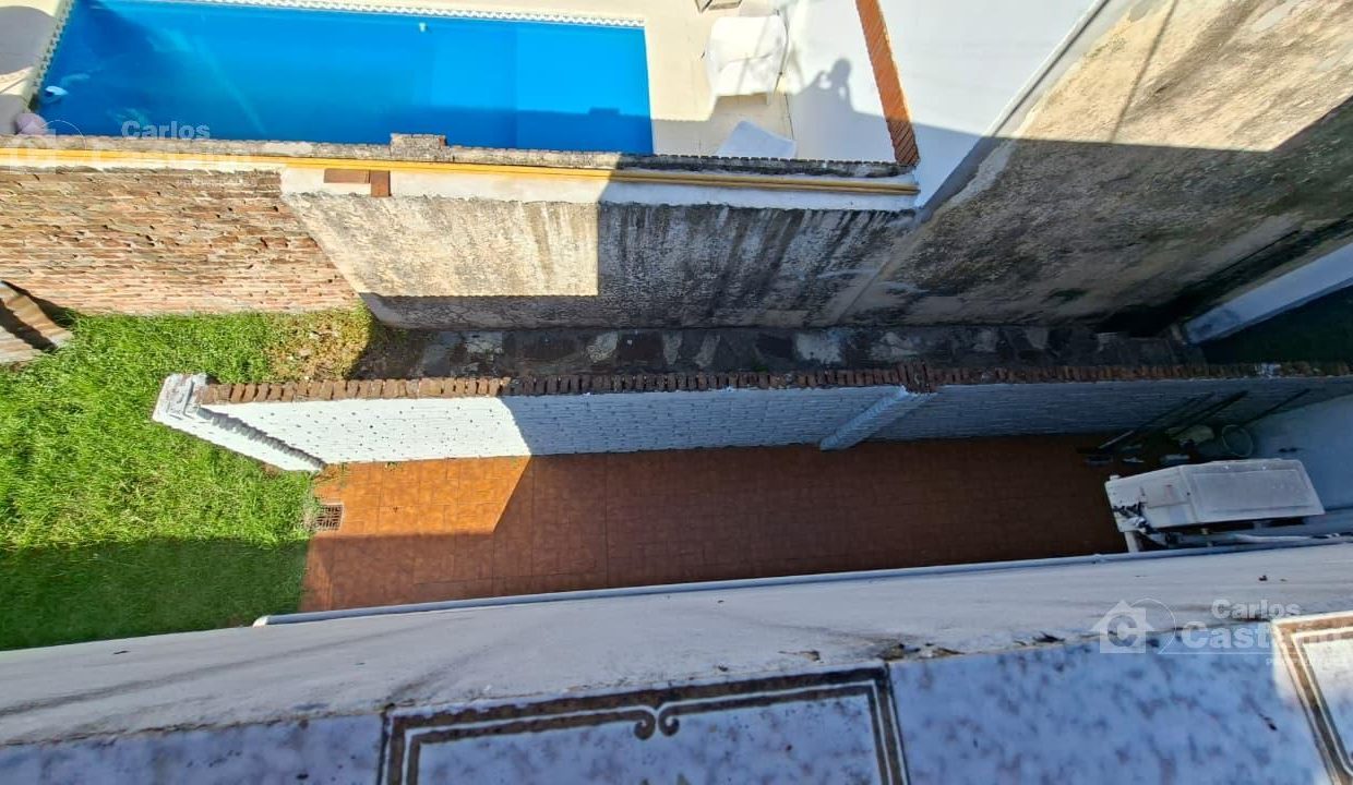 7669952_84939213000240528298807737078654858574319717075754789806804744546954856866832