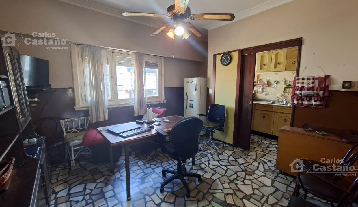 7669952_93870839531341337887631910456017506359730621227950853288619640405773751537267