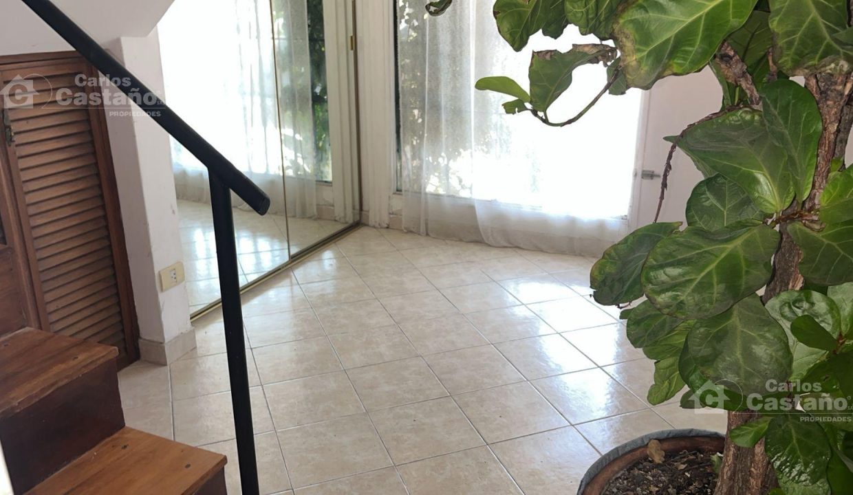 7670080_17984039487547967438341276267112211470528617639979539486785728341826842838528