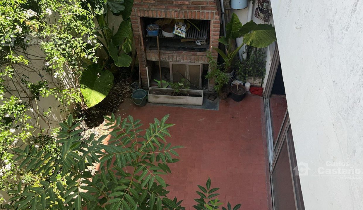 7670080_22374843790886859254183391290033340260651184744889369918118495922347412811906