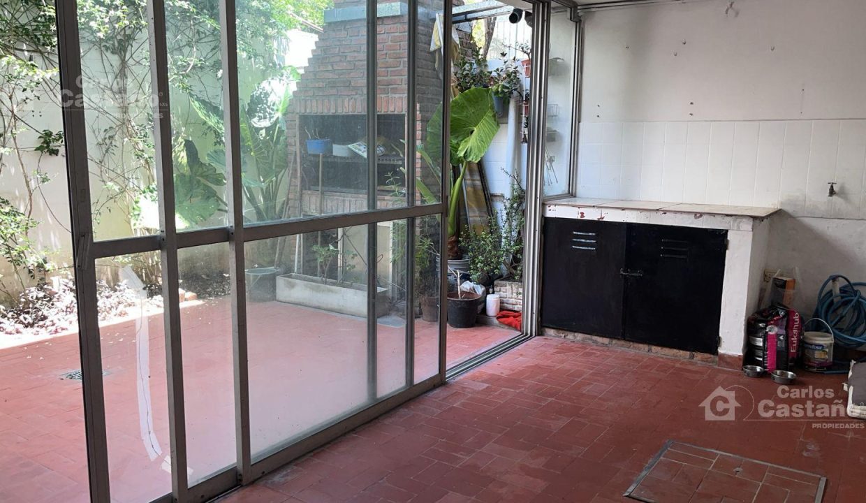 7670080_26386028338409602331035441252734753905841081439305727719945084287026452788913