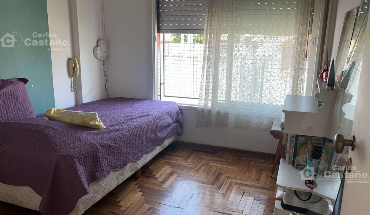 7670080_37114968416612709568343939758174810796181238515823211929905110461269156055393