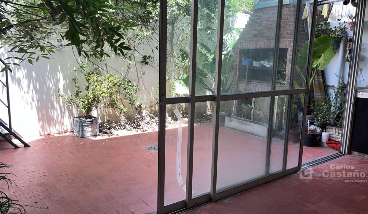 7670080_38644084357043668724046925721026232145207238485688419357578420503276418598158