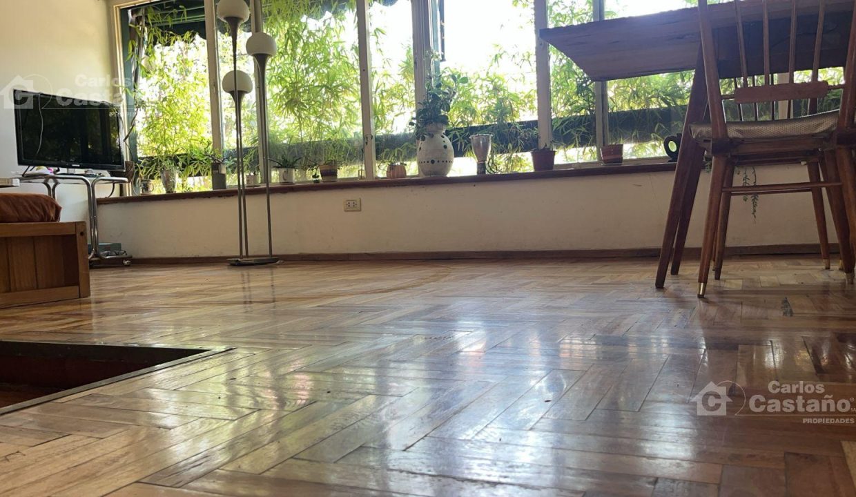 7670080_4413026094305078277422378961657897599141743474676949246970758566599429676750