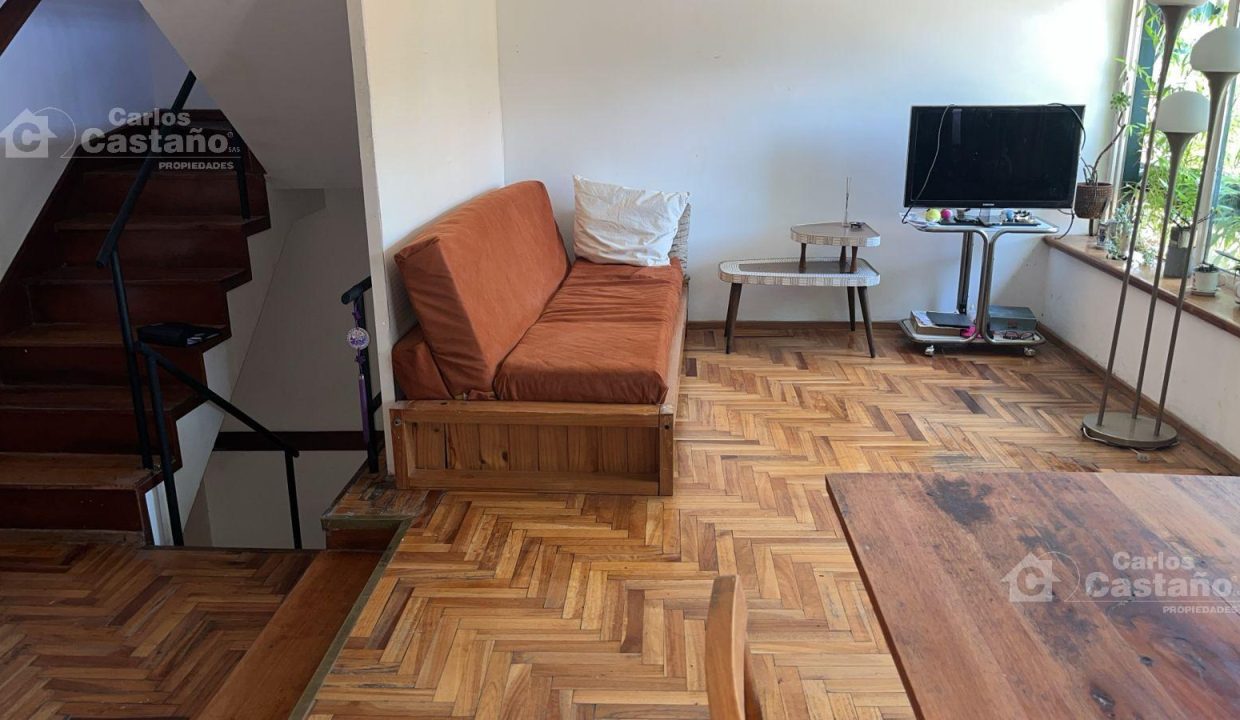 7670080_50424476612710650900014400243595583398310607861297611348004564878551723526238