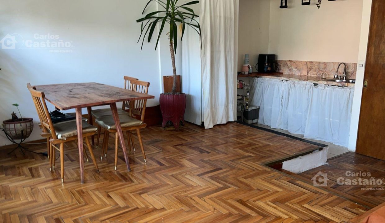 7670080_57994239177297985847288184366550854804198932906826474379693472509297871079481