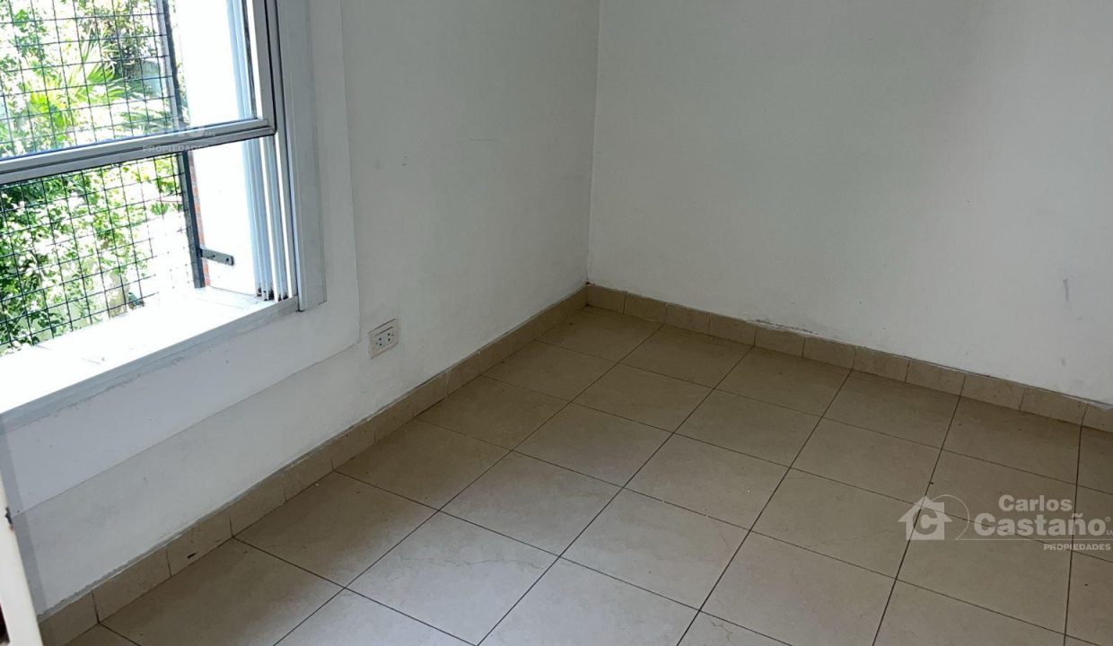 7670080_58820901955390701791061485844711478206434318553478815751416811672165213375407