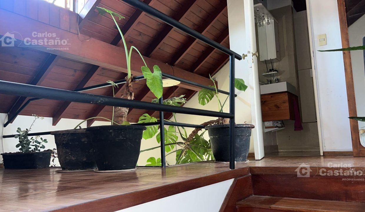 7670080_70288716426903778572519499109317873857094887367685516368379697954110020688845