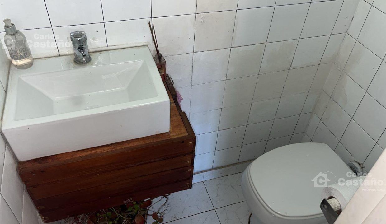 7670080_70662980581743131264044608406397294417620891795084661593890537383701295303666