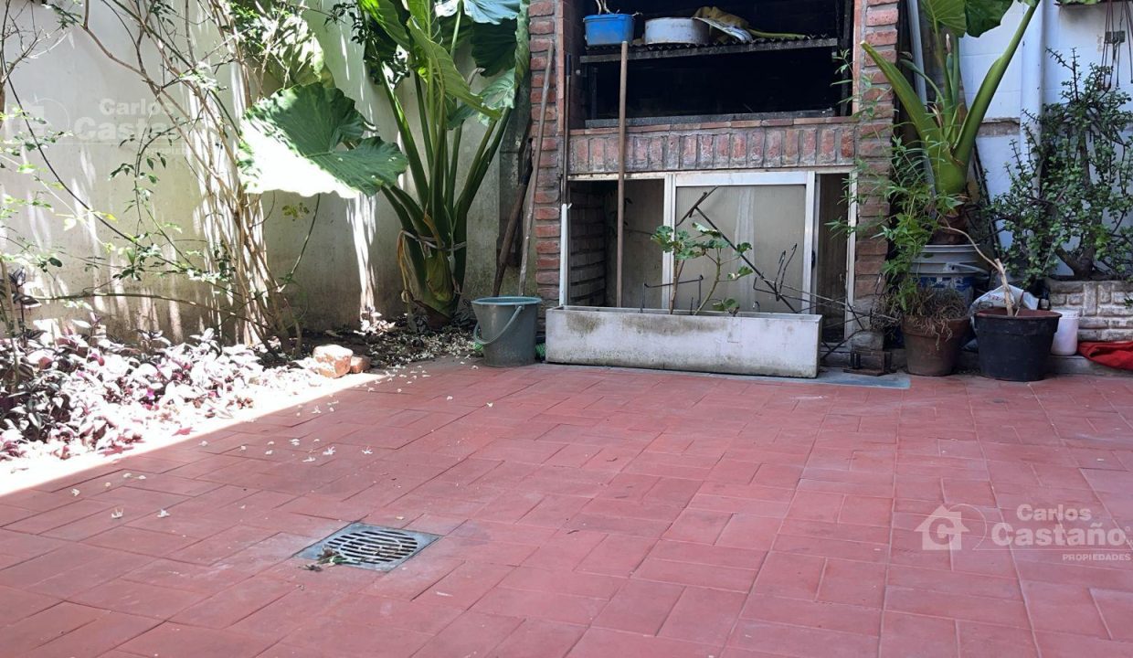 7670080_70861646189679391339102741936523281701305950957066124526239816202241989032385