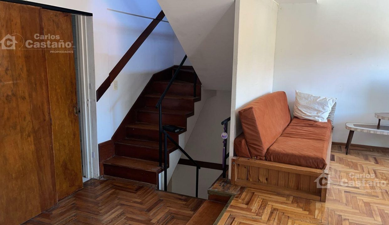 7670080_7466776939739598588698521788404754271549387954867675046665406472395989800815