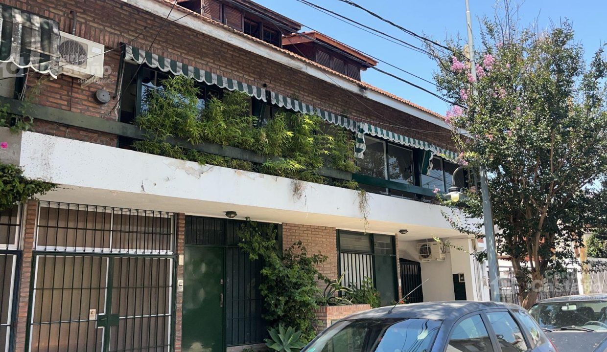 7670080_86894172770497982595183966883987919775630643912174741549749680193590530918823