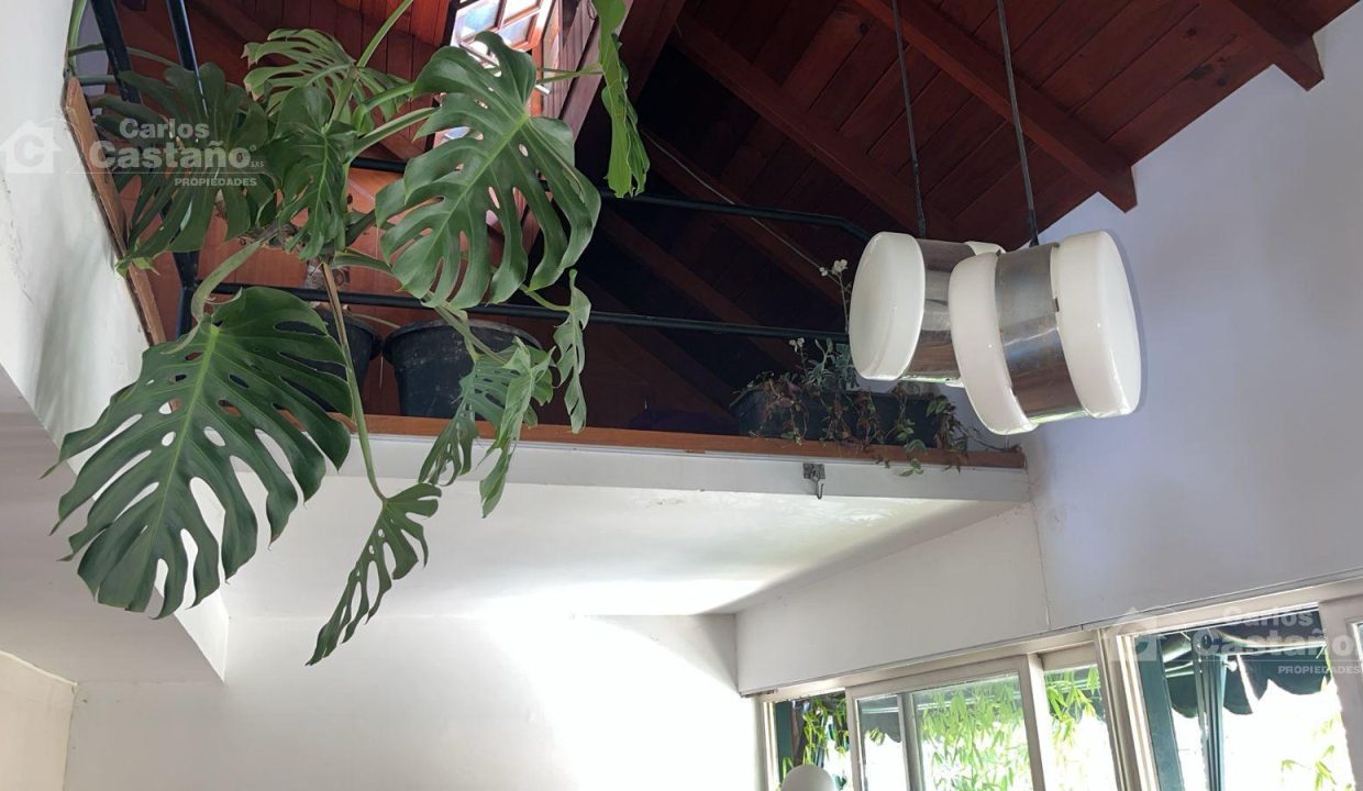 7670080_98713278760023882796670487235204353727698606309904778790036068201224571437897