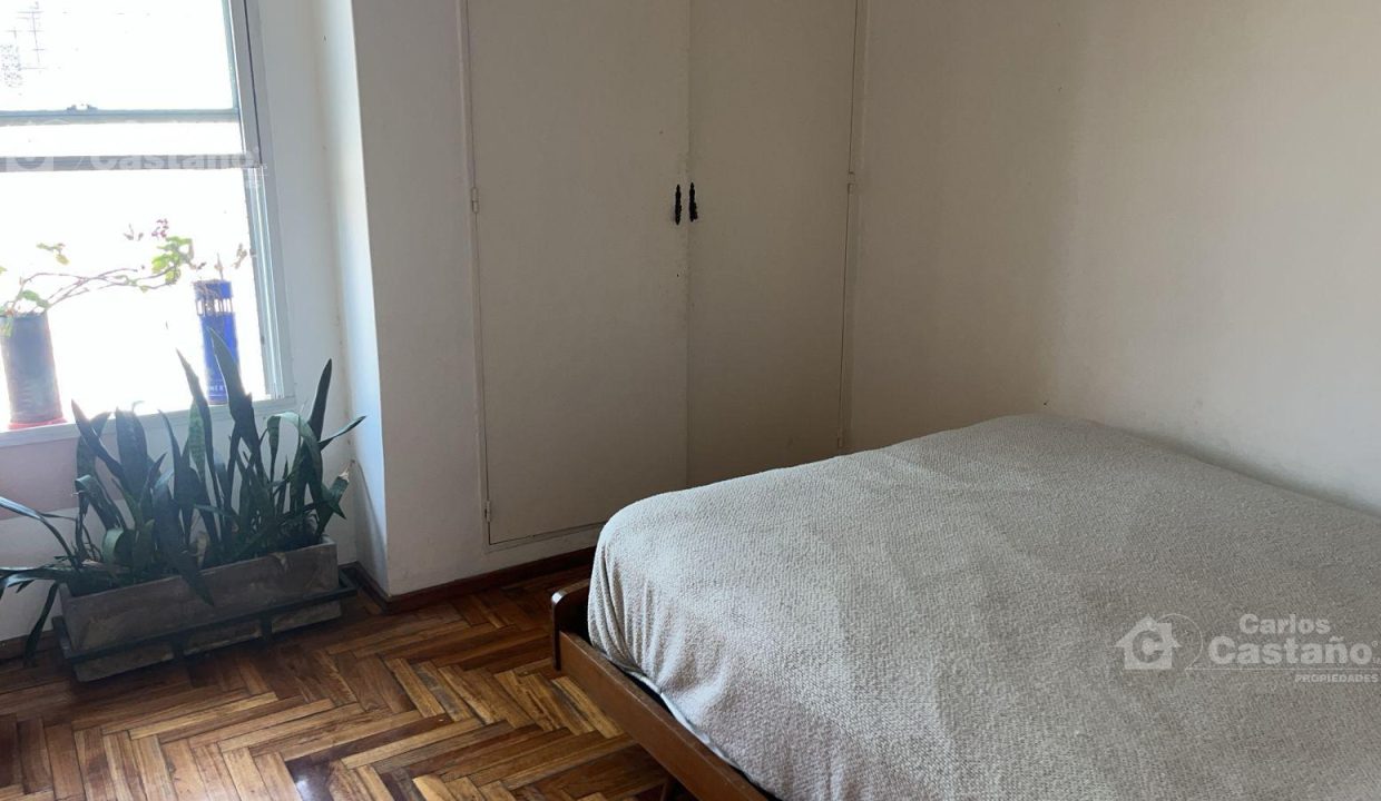 7670080_99622641976238150239977718722832755287869529485709362045629075862396568526767