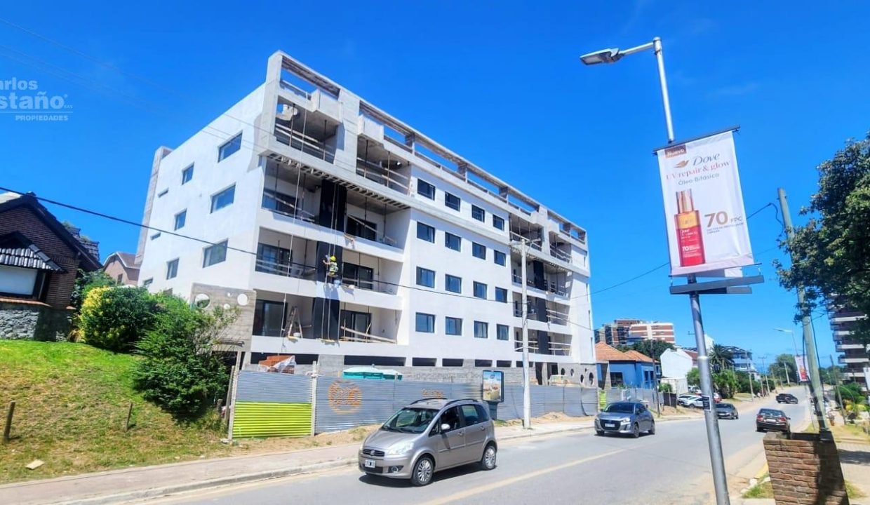 7675589_102355716282595428448142835715776678782005020537668950853253896198352910125302