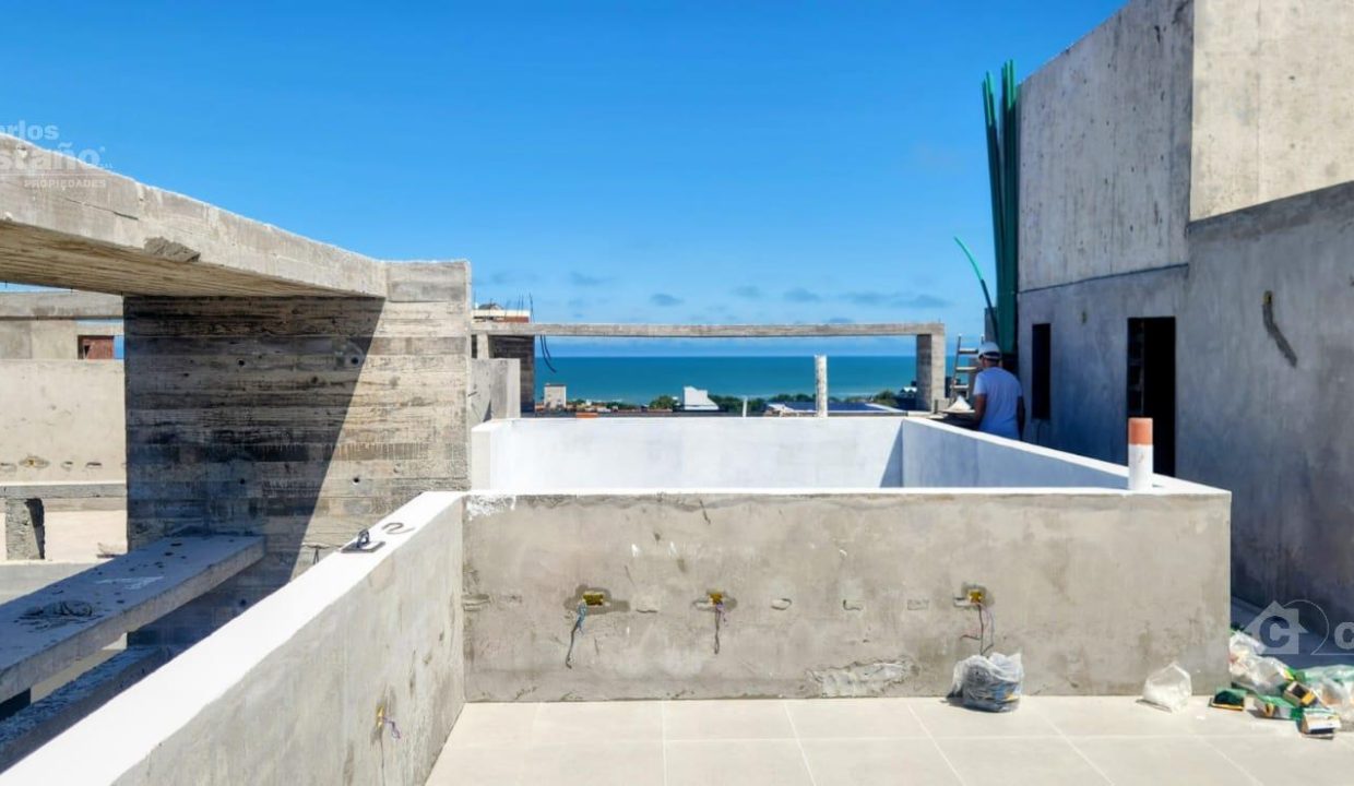 7675589_110636829152662820174521879486748943450134080568989448901445309400622943328987