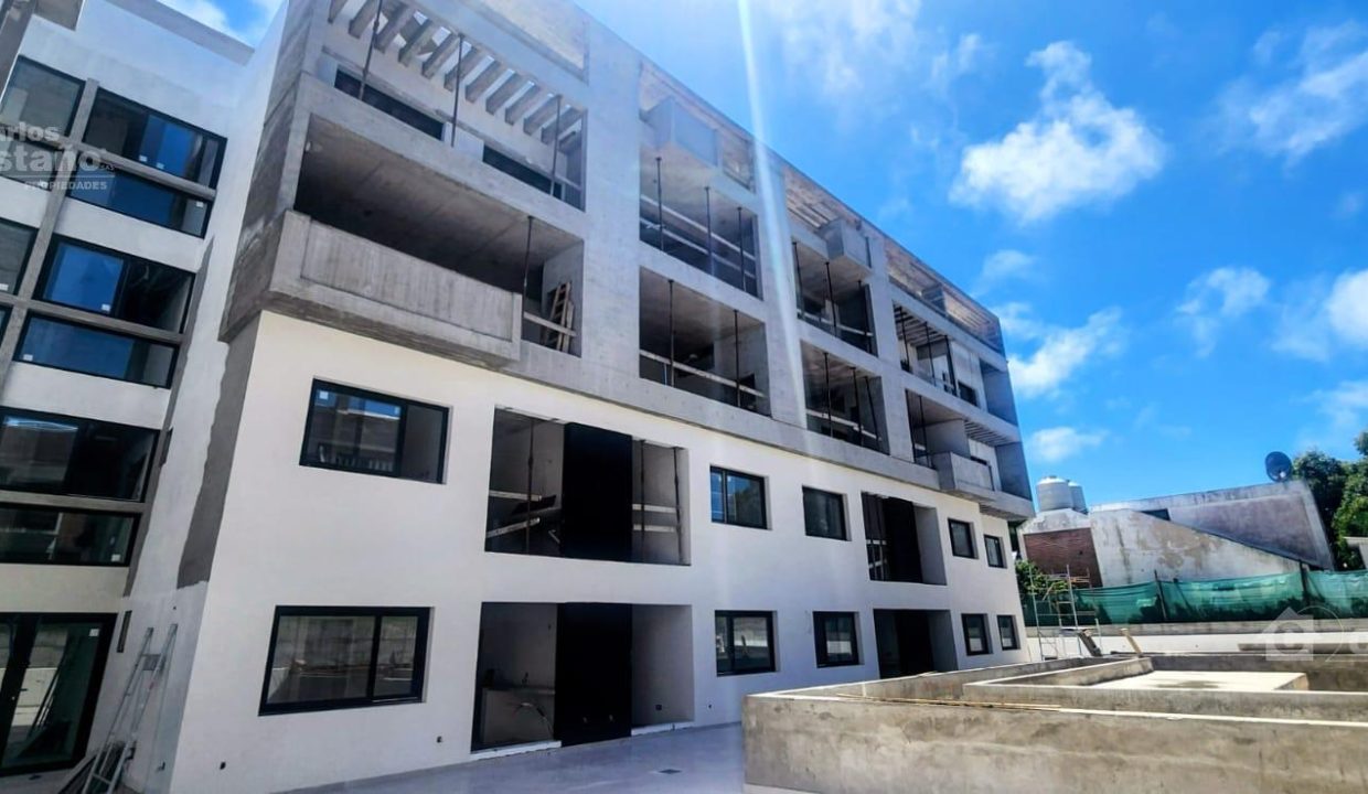 7675589_23573693623370909292957617735249249715328927878455479965058124323050534985685