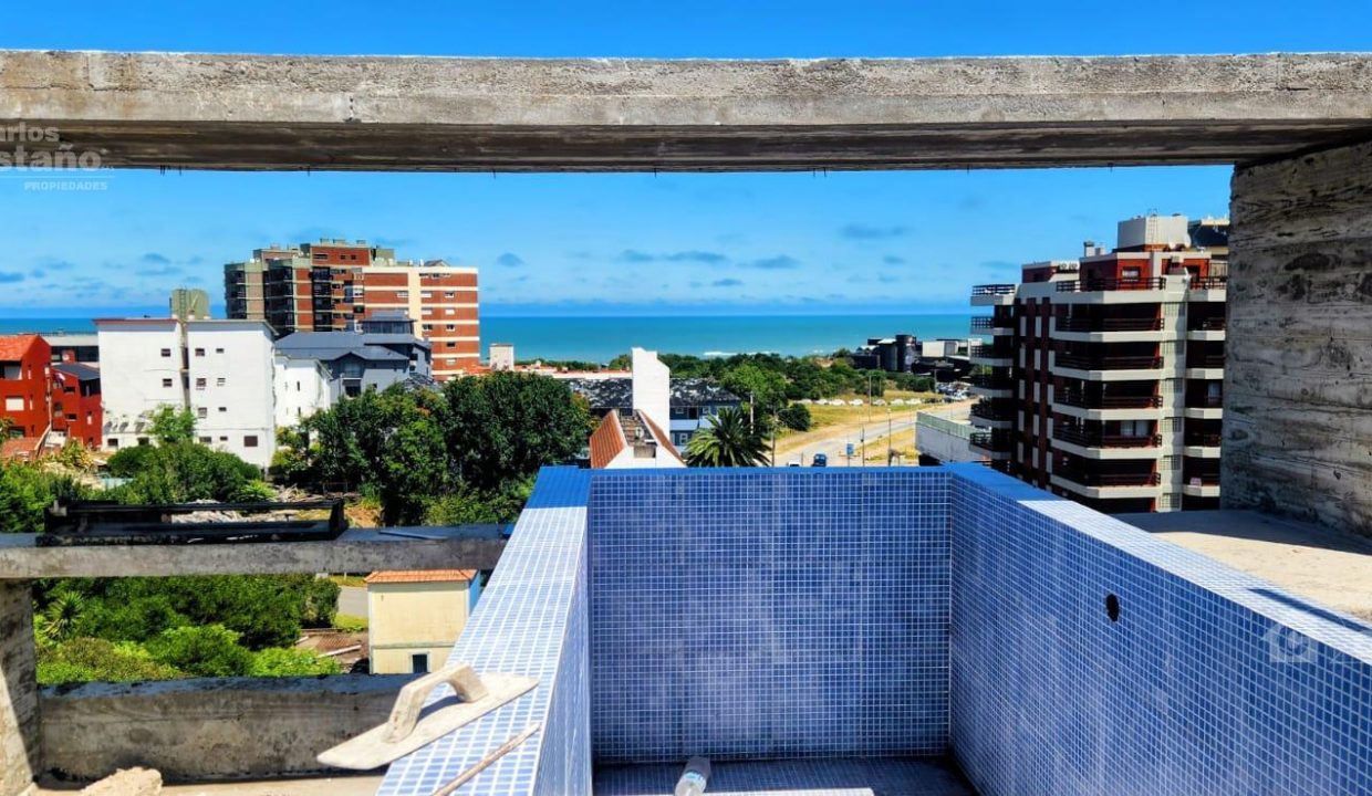 7675589_42174676877479169776738293871648645755448990219152219871838134188687572316870