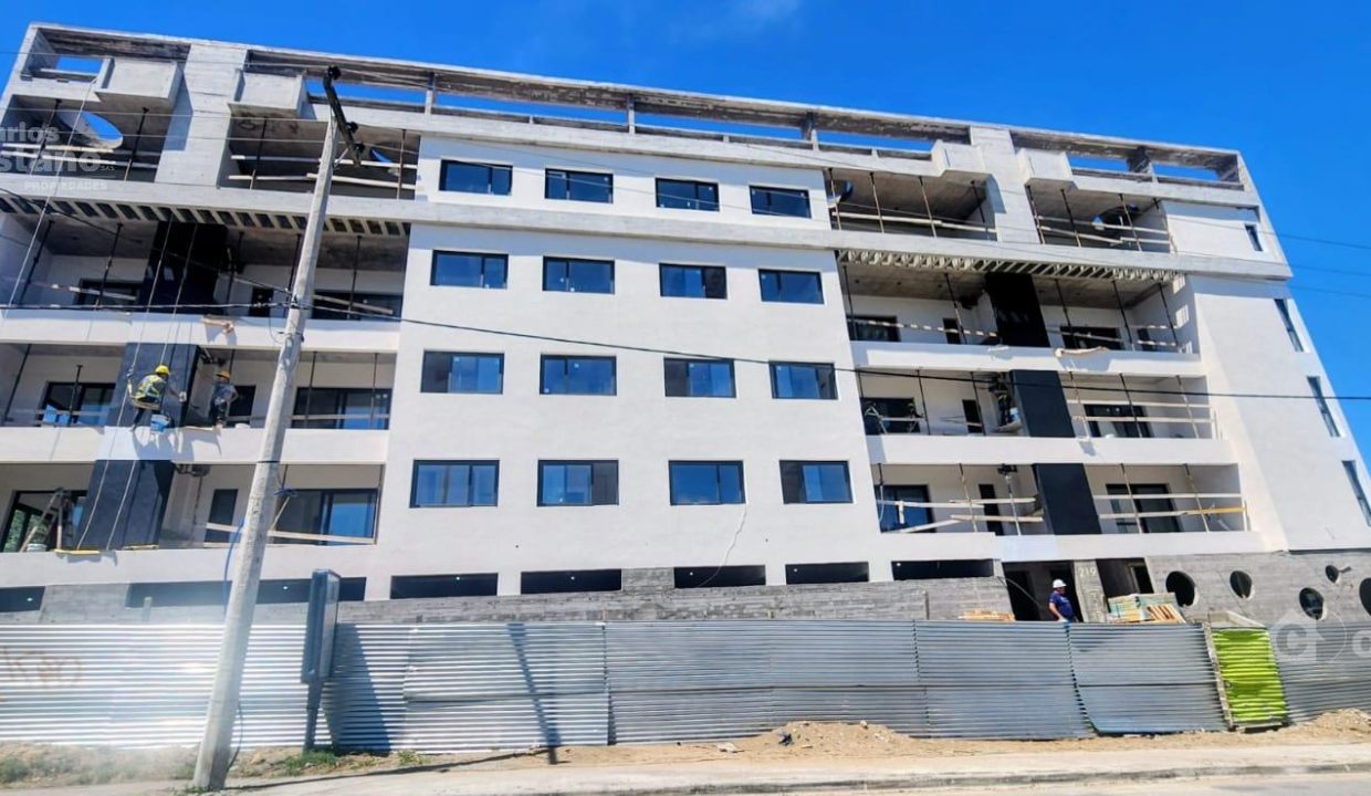 7675589_52811780280097807613495851412019846963524385340269966352654308908390717045646