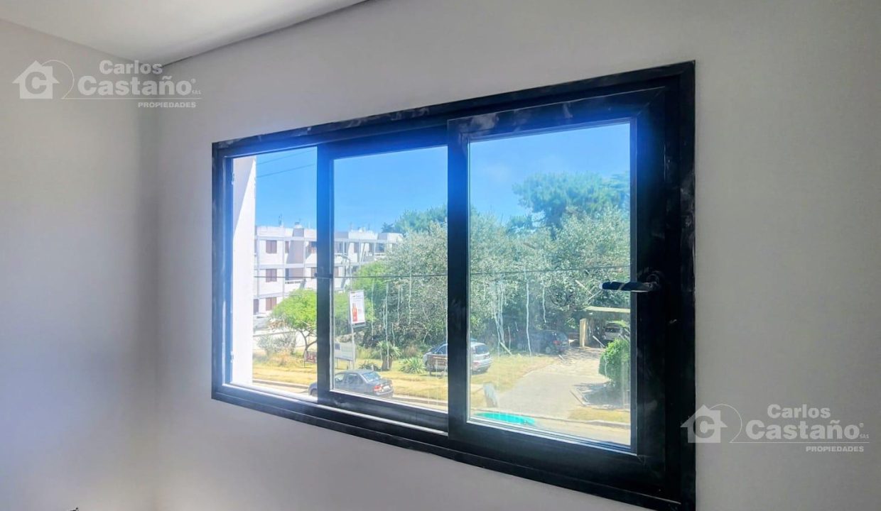 7675589_87687536124726390522165058707283718652213173308331922453553635156401824345615