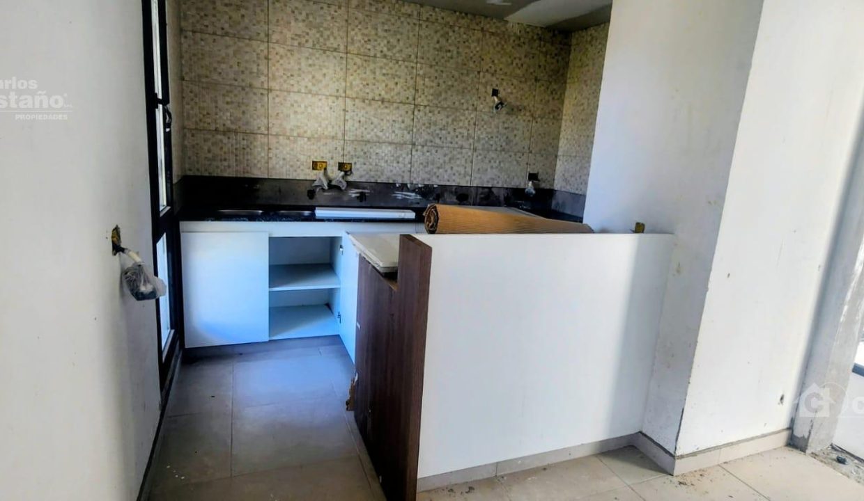 7675589_99568730221549036963845889955702043509503416895904876438699586826771700716668